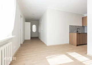 Object image 3