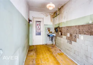 Object image 4
