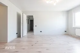 4 istabu dzīvoklis Salaspils Centrā