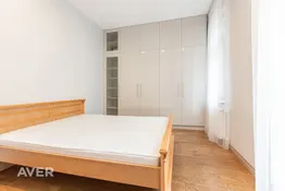 Muižas iela 19a, Jūrmala
