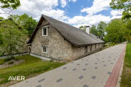 Piebalgas iela 23, Cēsis