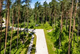 Mārupes nov., Piņķi, Cīniju iela 2B
