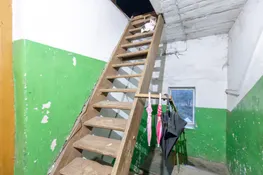 Cīrulīši