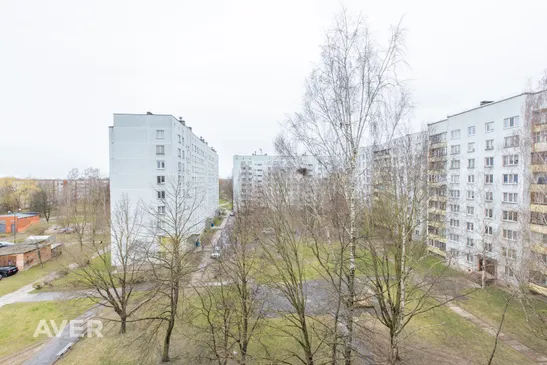 Loka maģistrāle 9 - 23, Jelgava