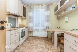Garozas 36-65, Jelgava