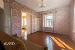 Puse mājas Kovšu ezera krastā Rēzeknē