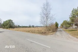 Ķekavas nov., Ķekava, Karūnas