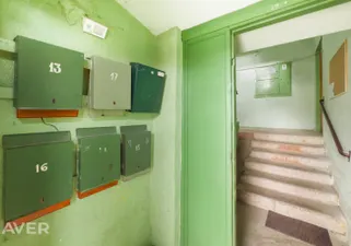 Object image 3