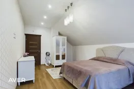 Drēzdenes 16, Vācu Kalni