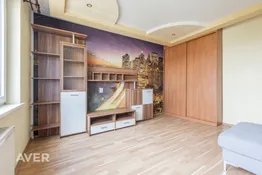 Neretas iela 10-13, Jelgava