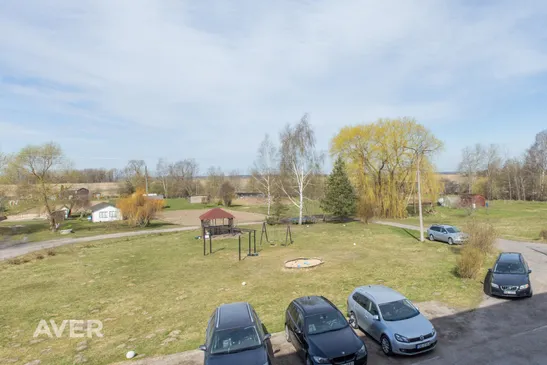 Tīši, Sidrabītes