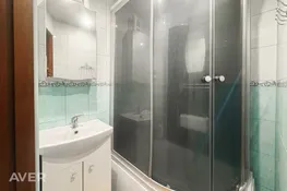 2 istabu dzīvoklis Viļānos