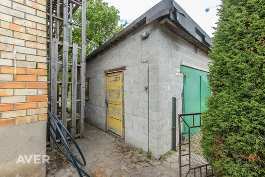 Māja