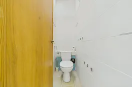 3 istabu dzīvoklis