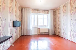 Vīgriežu iela 39-49, Jelgava
