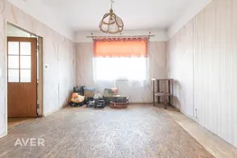 Dzīvoklis