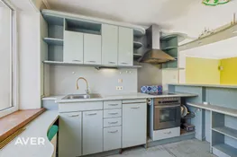 Cēsu Gaujasielas māja 142m2