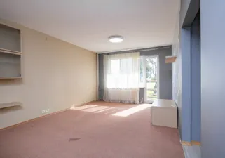 Object image 4