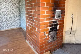 1/2 mājas Vidzemes 152/2