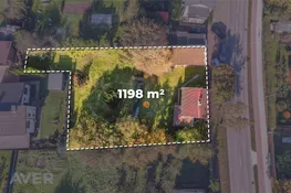 Kuldīgas iela 122, Ventspils