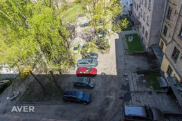 Valdemāra 123