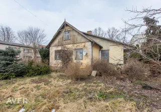 Object image 4