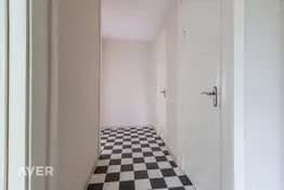 Jūrmala,nometņu 22