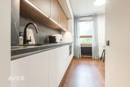 Ilukstes 105