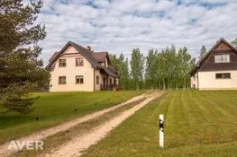 Celmlauži