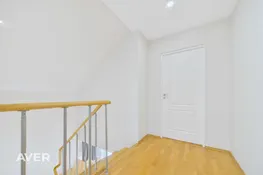 2 guļamistabu dvīņu māja Sunišos