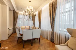 De Būra villa Liepājā