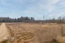 Saulkrastu nov., Sēja, Ozolmuižas ceļš 2