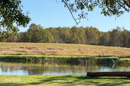 Kolna Sloboda, Sakstagala pag., Rēzeknes nov.;