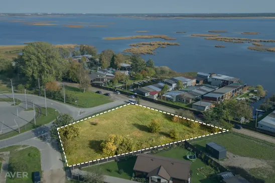 Liepāja, Liepāja, Slapjā 8