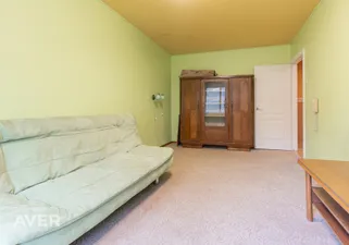Object image 4