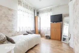 Mājīga atpūtas māja Olaines novada Jāņupē