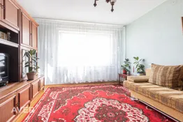 Meiju ceļš 48-28