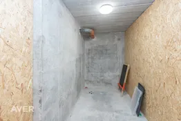 Mājīgs un saulains 2 istabu dzīvoklis ar balkonu jaunajā projektā.