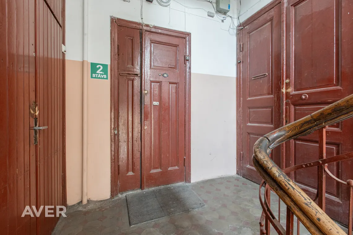 Ocject image