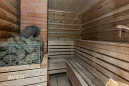 Rietumu iela 32, Dzidriņas