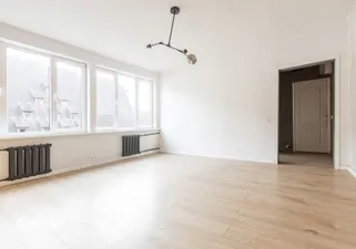 Object image 1