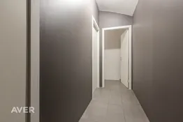 Biroja telpas Meierovica bulvārī