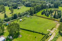 Olaines nov., Olaines pagasts, Kalmes 18