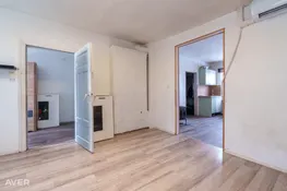 4 istabu dzīvoklis blakus centram