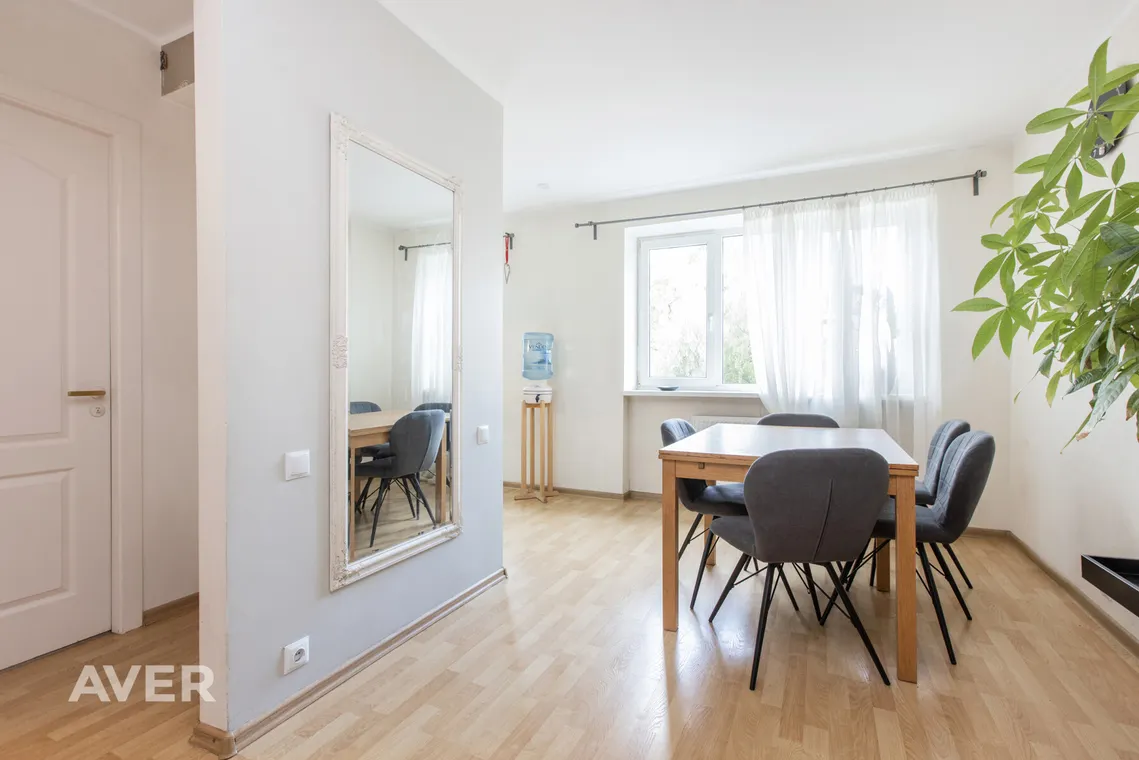 Ocject image