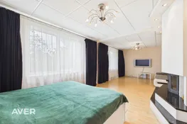 Kanaviņu iela 13, Alūksne