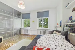 Starta iela 28, Rīga