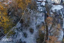 Talsu nov., Talsi, Fabrikas iela 7
