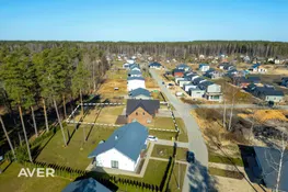 Māja Garupē