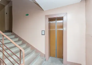 Object image 3